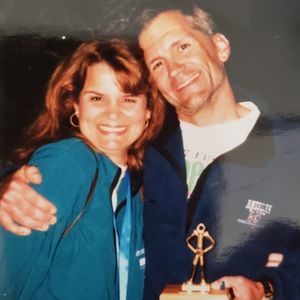 Meet your Posher, Charlene